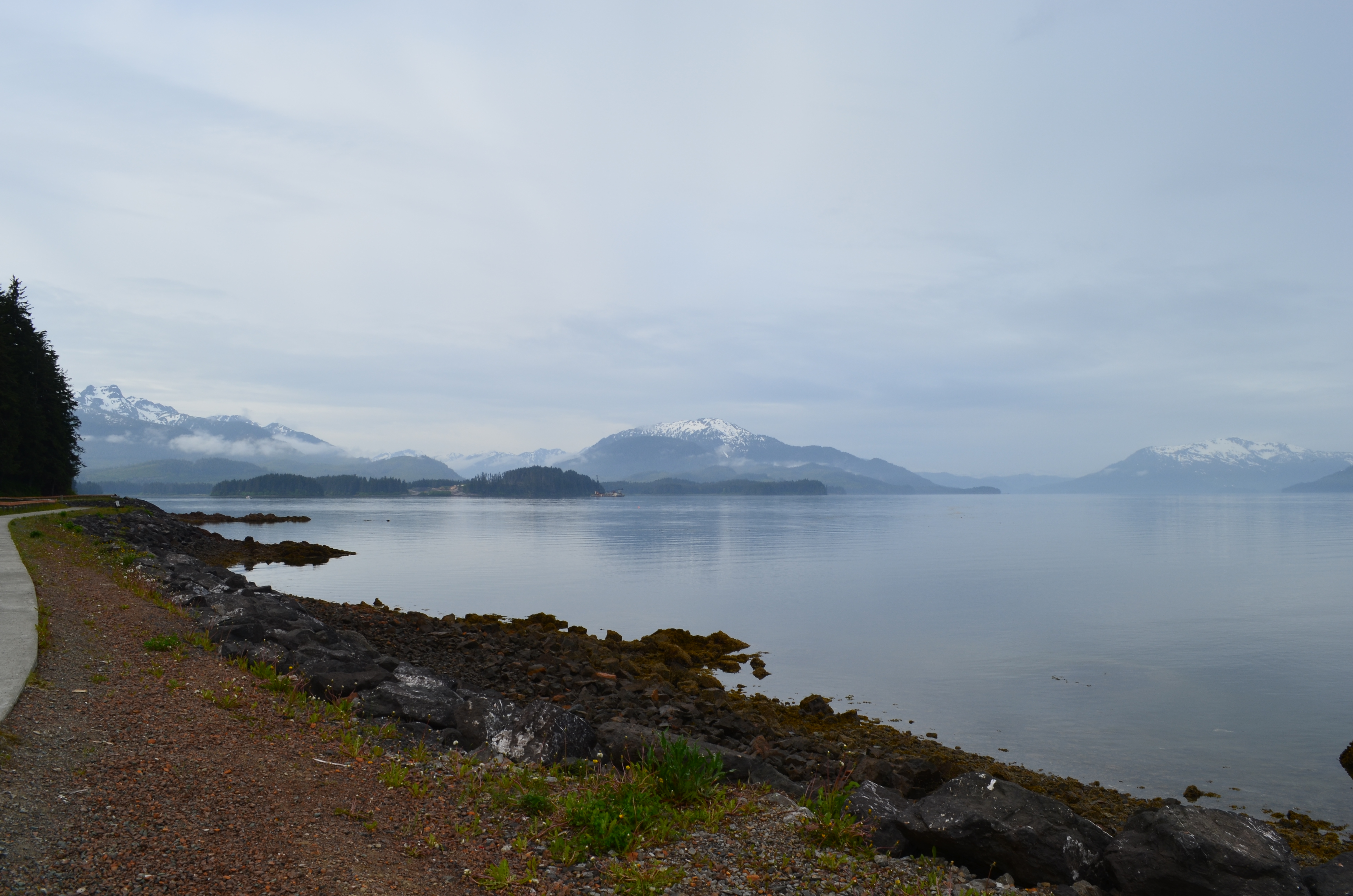 ./2017/08 - Alaska Cruise/10 - Icy Strait Point/DSC_0253.JPG